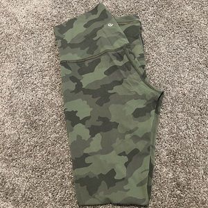 Lululemon Align Legging